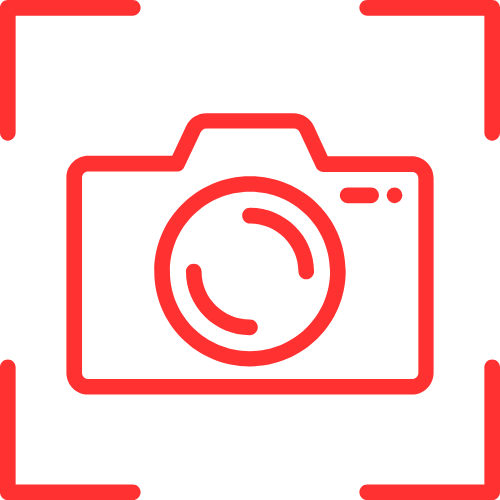 Flashrob6